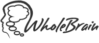 Whole Brain Thinking